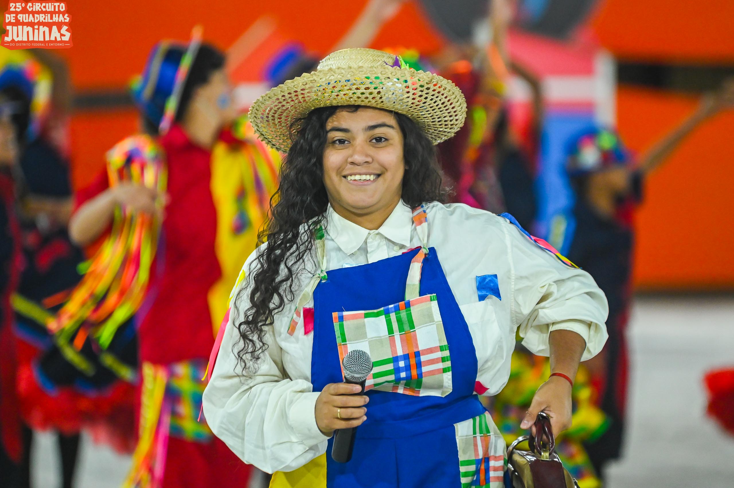 Furacão — Planaltina/GO — Grupo Acesso | LINQ-DFE