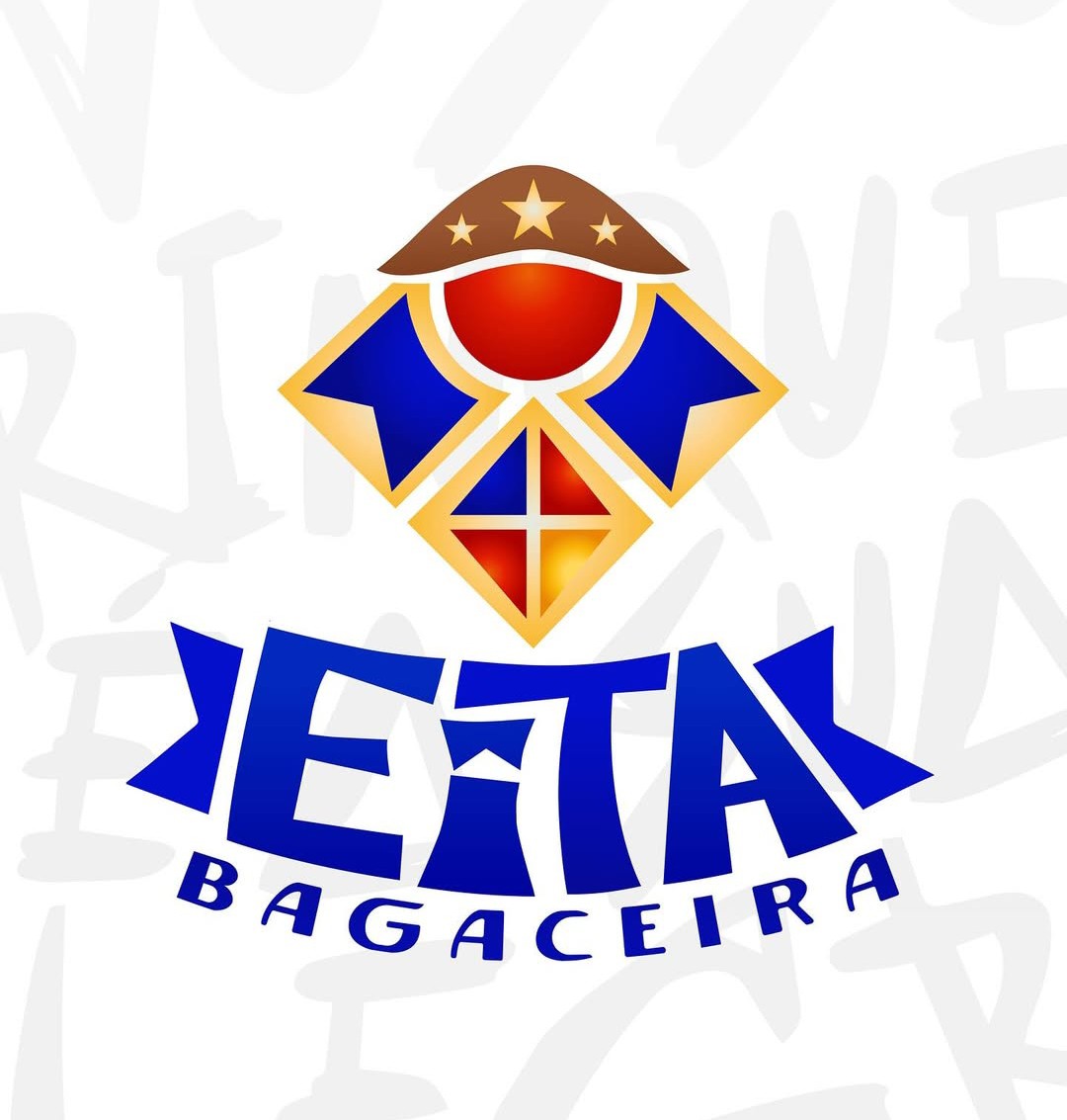 Logo Eita Bagaceira