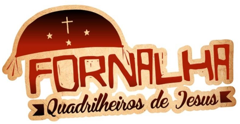 Logo Fornalha