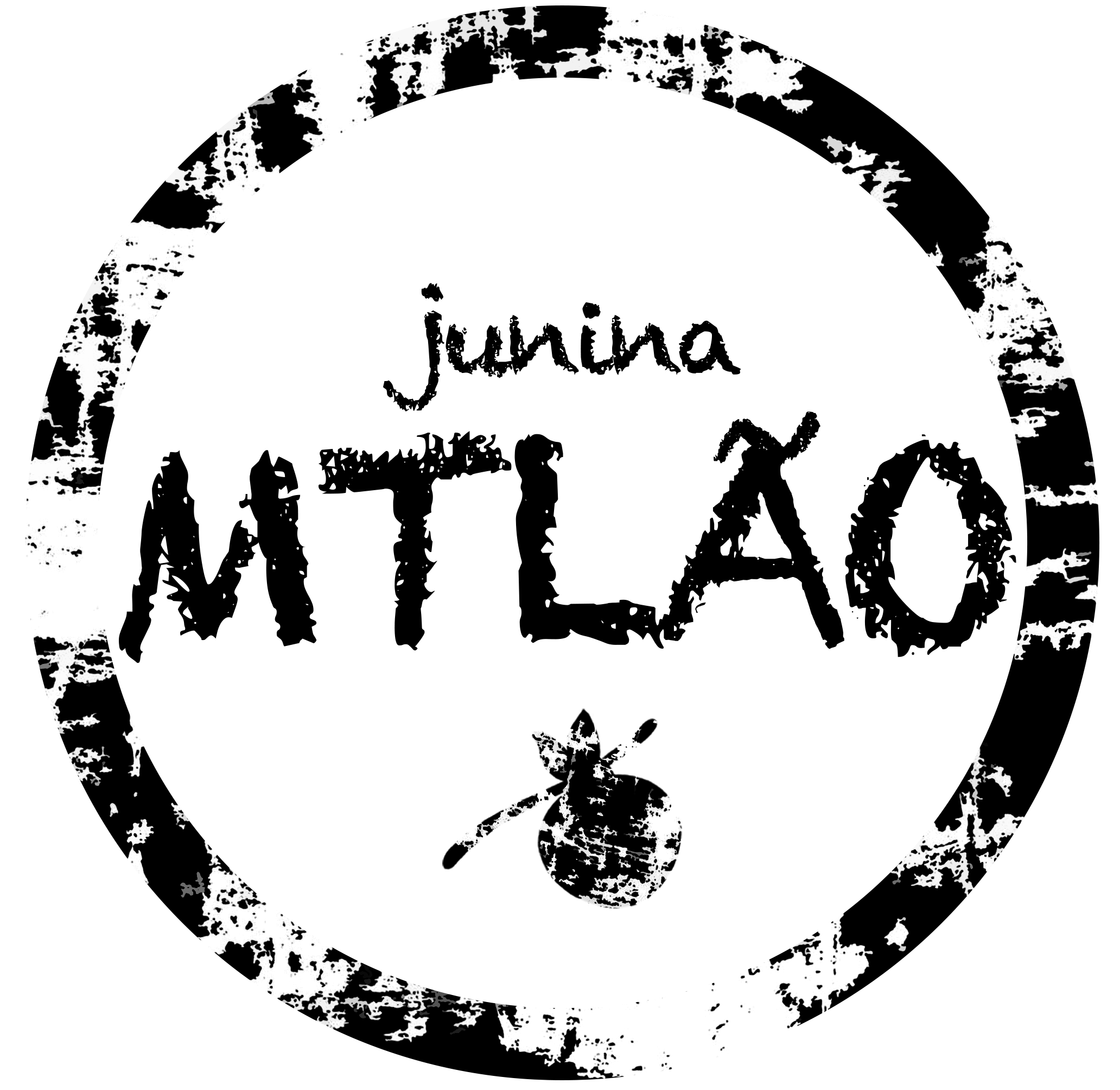 Logo Matulão