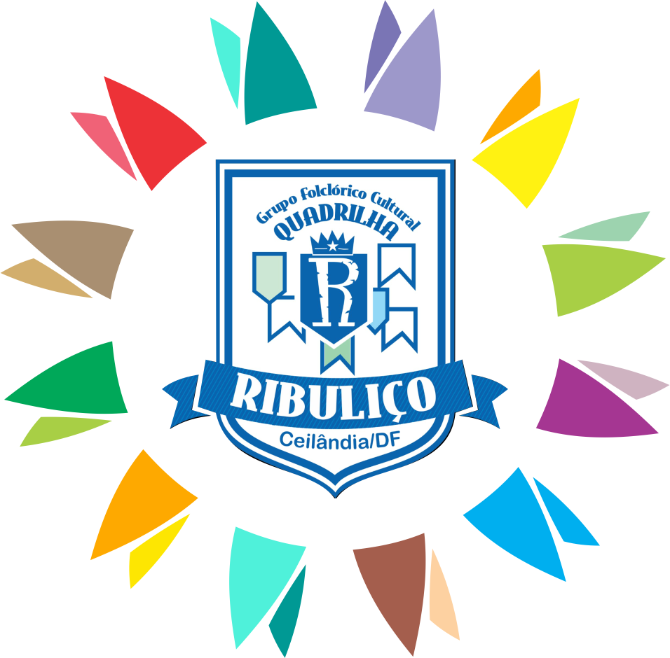 Logo Ribuliço