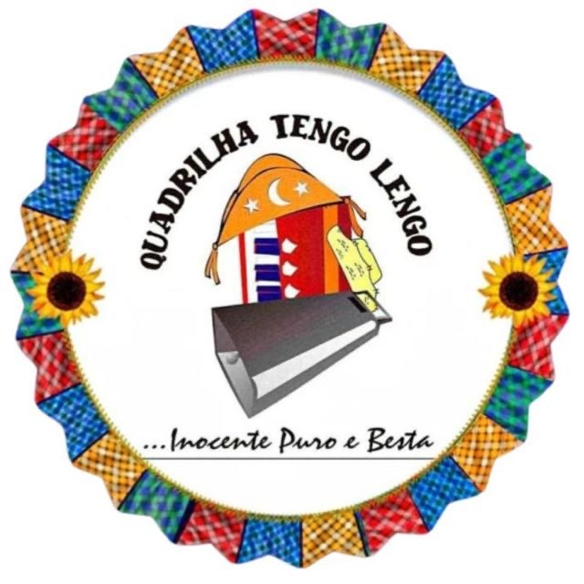 Logo Tengo Lengo