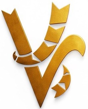 Logo Vai Mas Não Vai